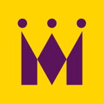 MON | Monarch Airlines