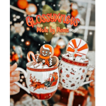 Glossyxnevs (clothing store)
