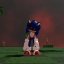 Survive Sonic.Exe (Restored)