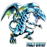 holygrief