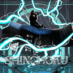 [HOLO] | Shinchoku