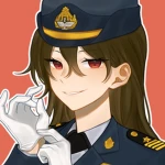 Royal Thai Air Force [86] Group Thumbnail