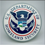 E.S.A.F (Elite Strategic Assualt Force)