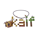Roblox entity thumbnail