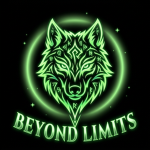 BEYOND LIMITS TEAM