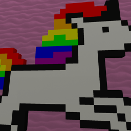 UNICORNSS