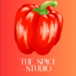 SpiceStudioItemTest
