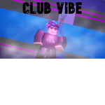 Vibe Ocean