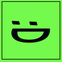 The Easiest Obby In Roblox