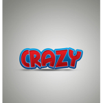 CrazyFamily