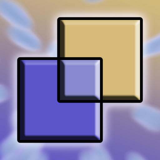 Cube Combination Sandbox