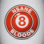 NSane Bloods (INB)