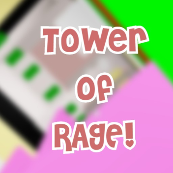 not so hard tower NOW ON CONTROLLERS~!!! 