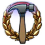 Roblox Group Of Experience