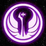 TJO | Jedi Task Force๖