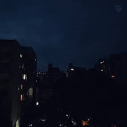 Dark Mcdonalds