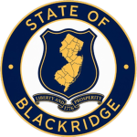 State Of Blackridge