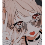 alarieg