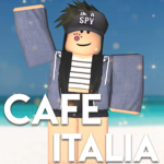 Cafe Italia™