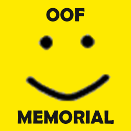 OOF's Funeral Memorial