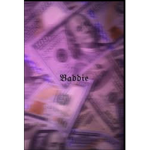 Cloudy cash