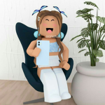 iiRainyBubblies