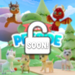 Petside Valley [SOON]