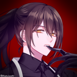 idk why i use this