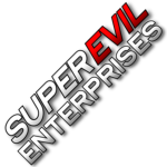 Super Evil Enterprises