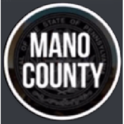 [MCSO] Training Center [WIP]