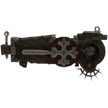 Item Thumbnail