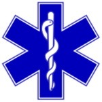 F.E.A.R medical center