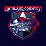 High Land County Roleplay