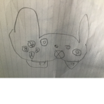 Tylers epic gamer friends