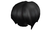 shadow