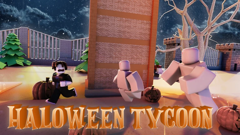 Thumbnail added