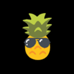DA PINEAPPLE GROUP