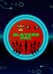 Slayers INC