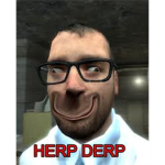 [ Content Deleted 855943 ]