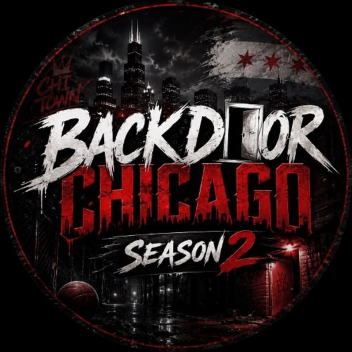 BackDoor Chicago | Season 2