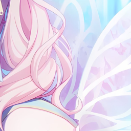 🌸