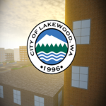 Lakewood,Washington