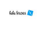 GuGu Studios