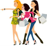 bff group!! <3