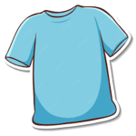 Boutique vêtements roblox [Francais]