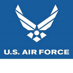U.S.A.F WW2