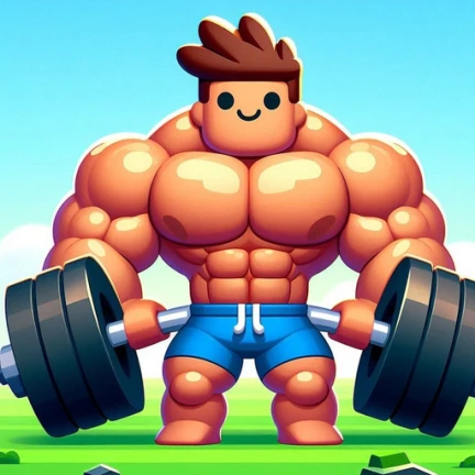 Image du serveur Roblox