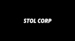 STOL CORP