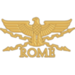 The guards of rome.