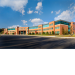 Roblox high school! NEW!